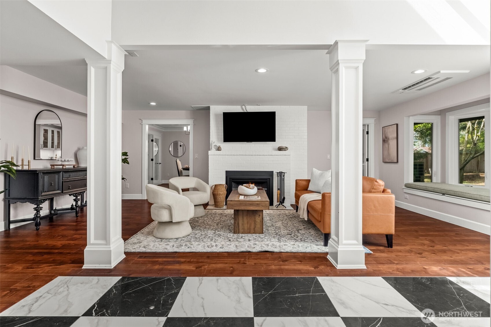 12321 Interlaaken Drive SW, Lakewood, WA 98498