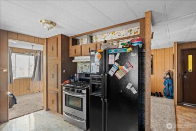 14322 Admiralty Way #9, Lynnwood, WA 98087 - Photo 11