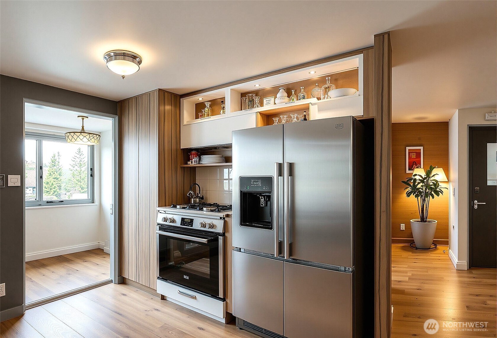 14322 Admiralty Way #9, Lynnwood, WA 98087