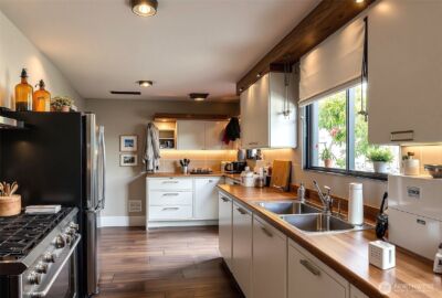 14322 Admiralty Way #9, Lynnwood, WA 98087 - Photo 14