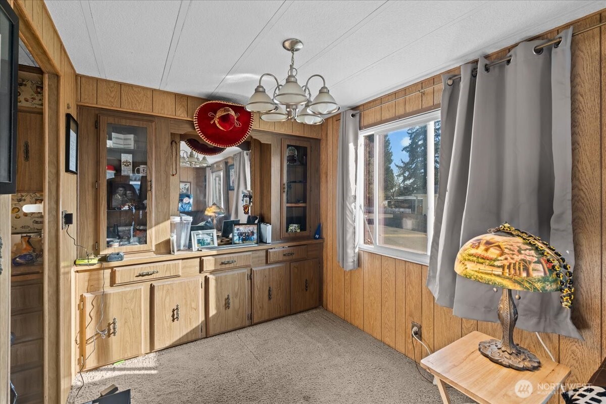 14322 Admiralty Way #9, Lynnwood, WA 98087