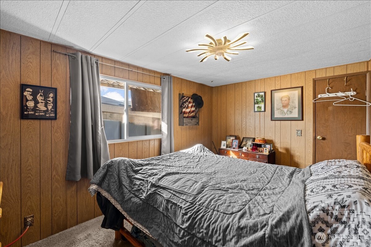 14322 Admiralty Way #9, Lynnwood, WA 98087