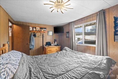 14322 Admiralty Way #9, Lynnwood, WA 98087 - Photo 19