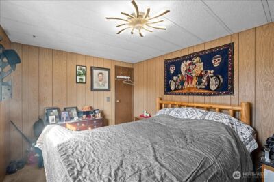 14322 Admiralty Way #9, Lynnwood, WA 98087 - Photo 20