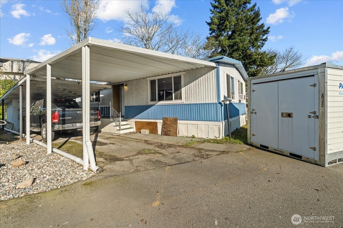 14322 Admiralty Way #9, Lynnwood, WA 98087