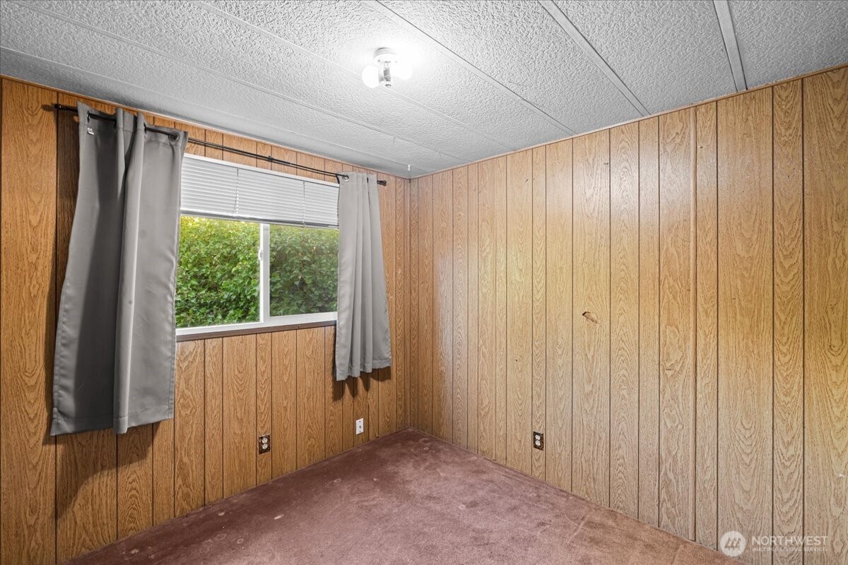 14322 Admiralty Way #9, Lynnwood, WA 98087