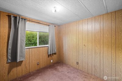 14322 Admiralty Way #9, Lynnwood, WA 98087 - Photo 21