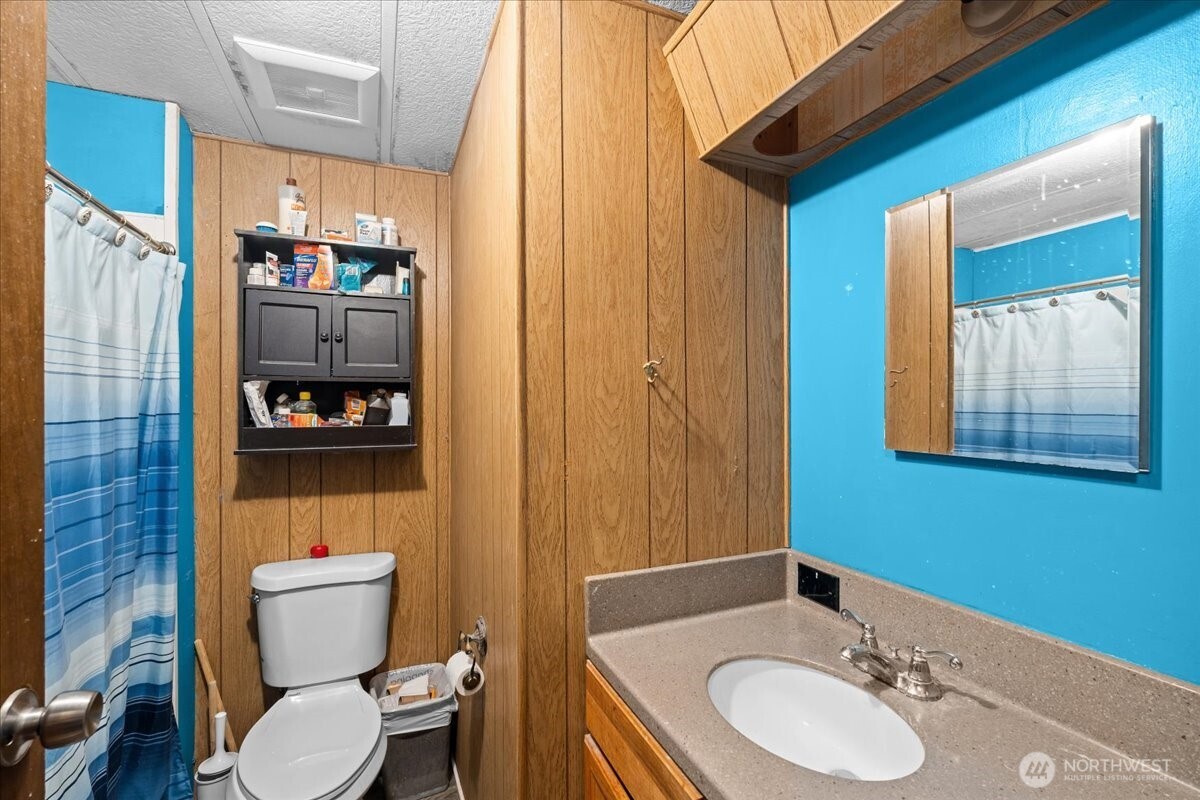 14322 Admiralty Way #9, Lynnwood, WA 98087