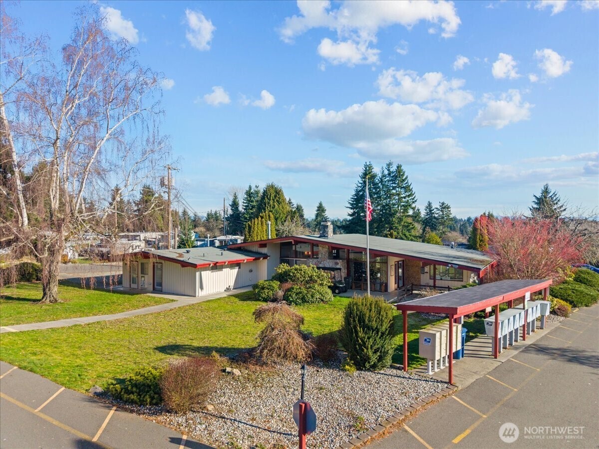 14322 Admiralty Way #9, Lynnwood, WA 98087