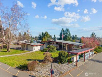 14322 Admiralty Way #9, Lynnwood, WA 98087 - Photo 23