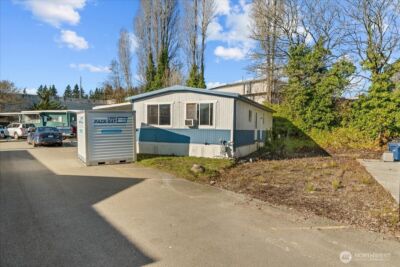 14322 Admiralty Way #9, Lynnwood, WA 98087 - Photo 4