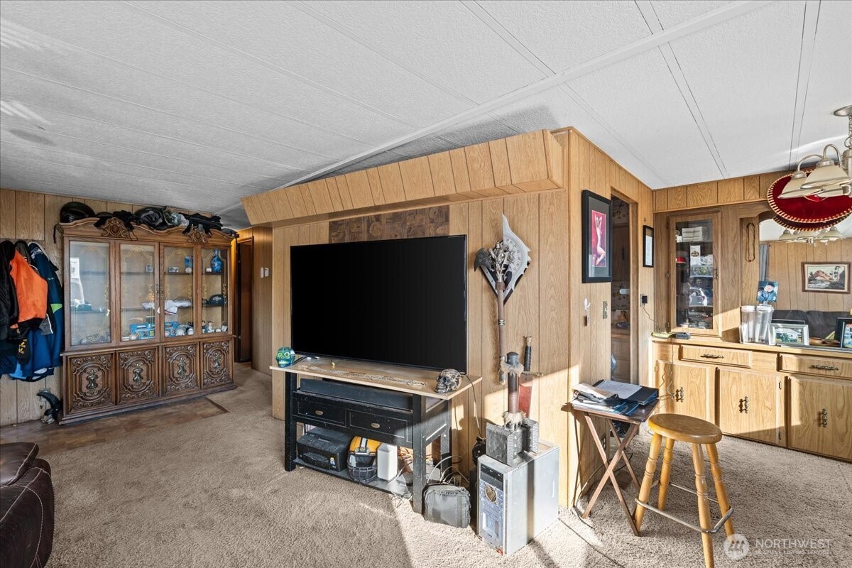 14322 Admiralty Way #9, Lynnwood, WA 98087