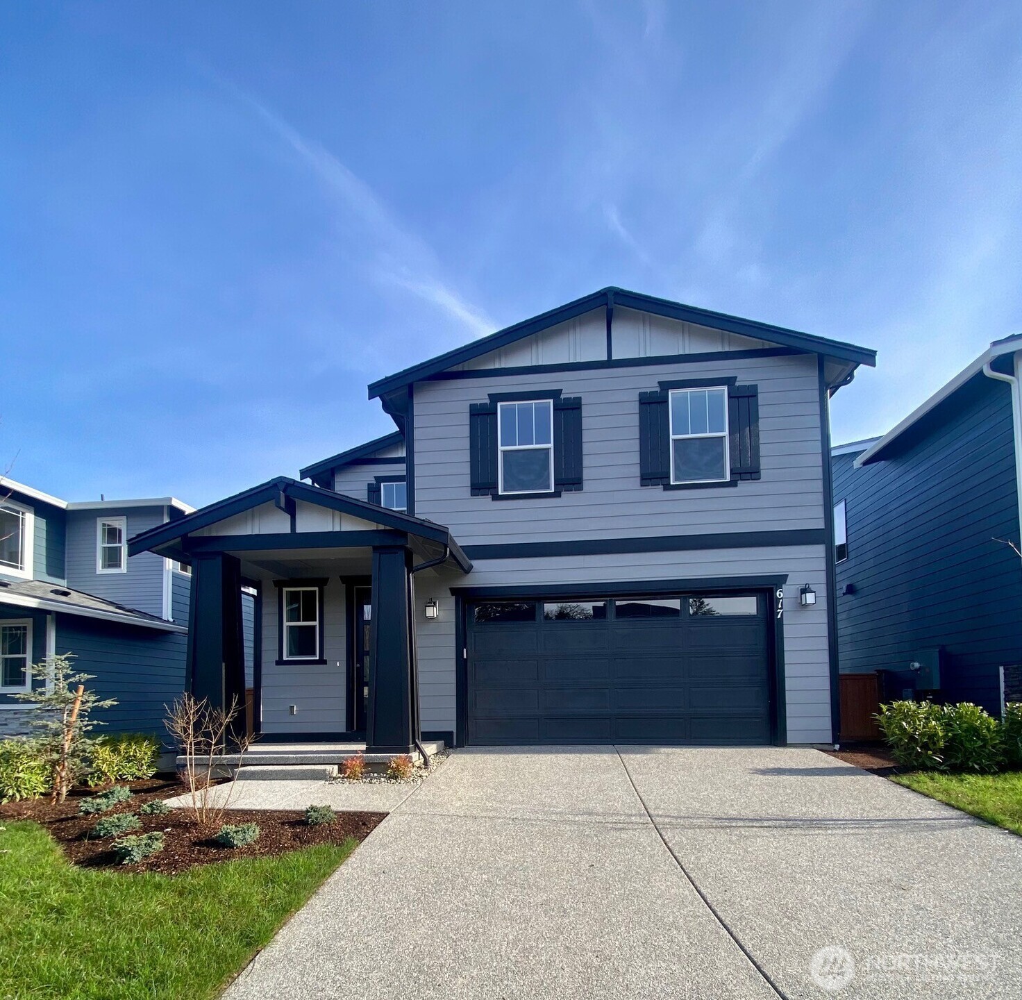 617 103rd Court SE #SW 10, Lake Stevens, WA 98258