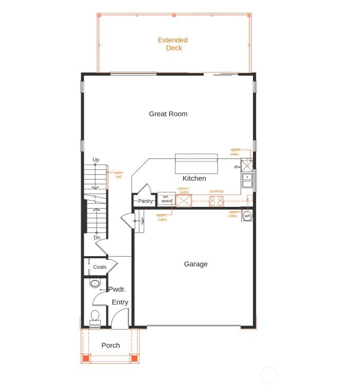 617 103rd Court SE #SW 10, Lake Stevens, WA 98258