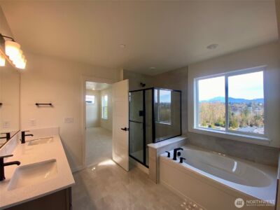 617 103rd Court SE #SW 10, Lake Stevens, WA 98258 - Photo 11