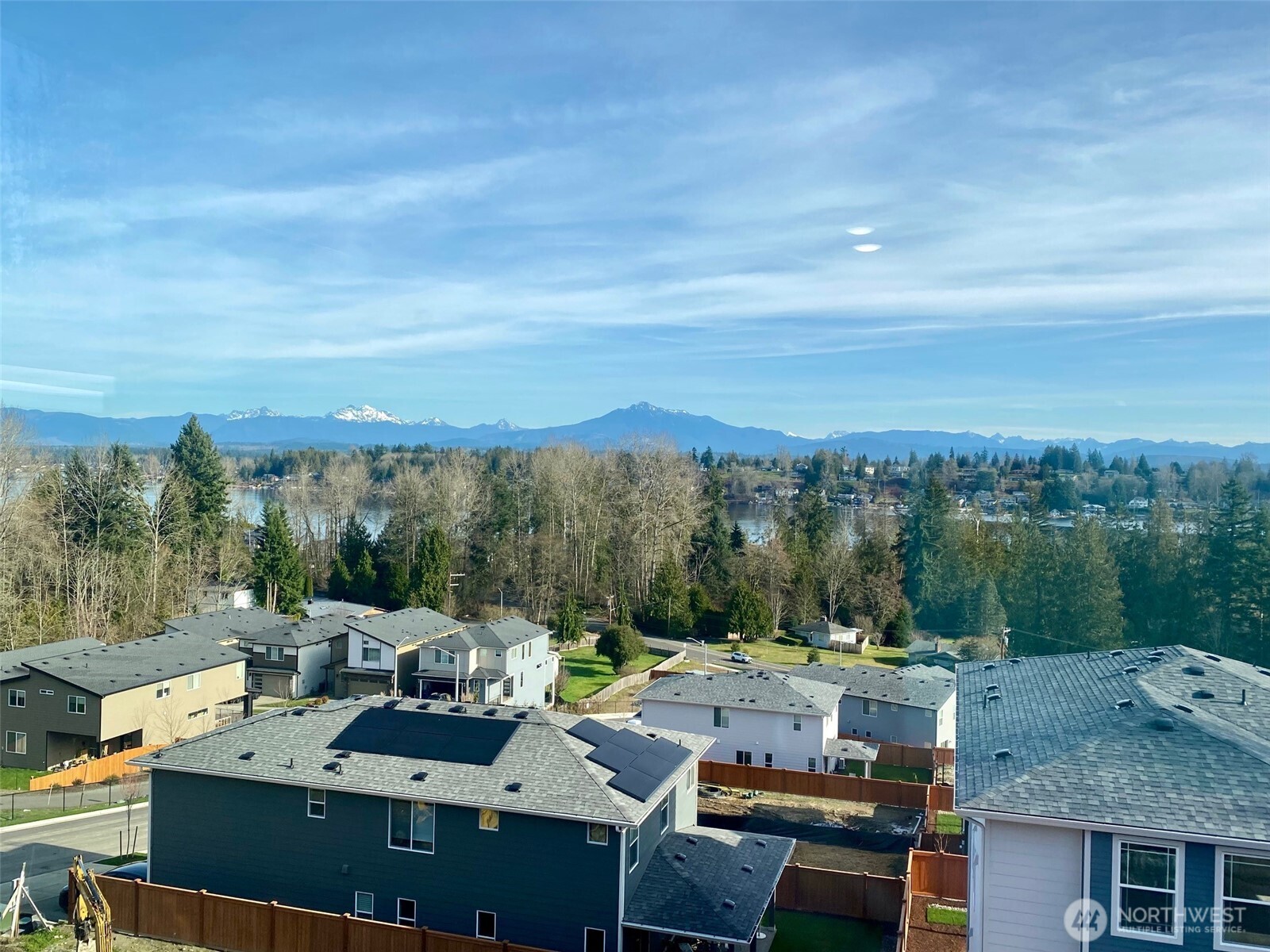 617 103rd Court SE #SW 10, Lake Stevens, WA 98258