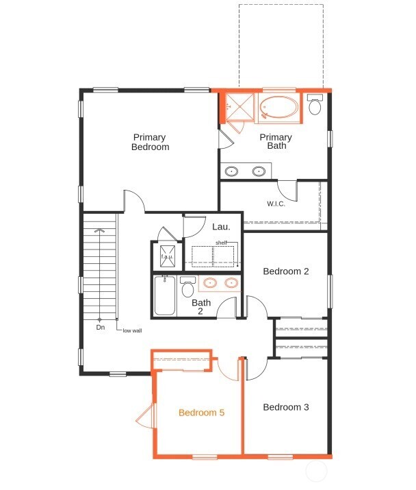 617 103rd Court SE #SW 10, Lake Stevens, WA 98258