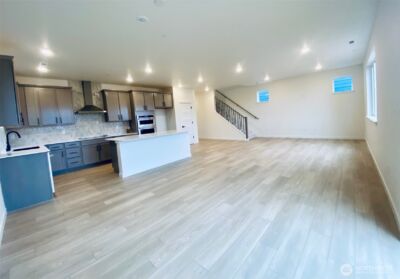 617 103rd Court SE #SW 10, Lake Stevens, WA 98258 - Photo 5