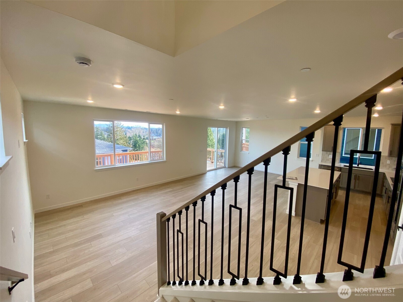 617 103rd Court SE #SW 10, Lake Stevens, WA 98258