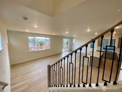 617 103rd Court SE #SW 10, Lake Stevens, WA 98258 - Photo 7