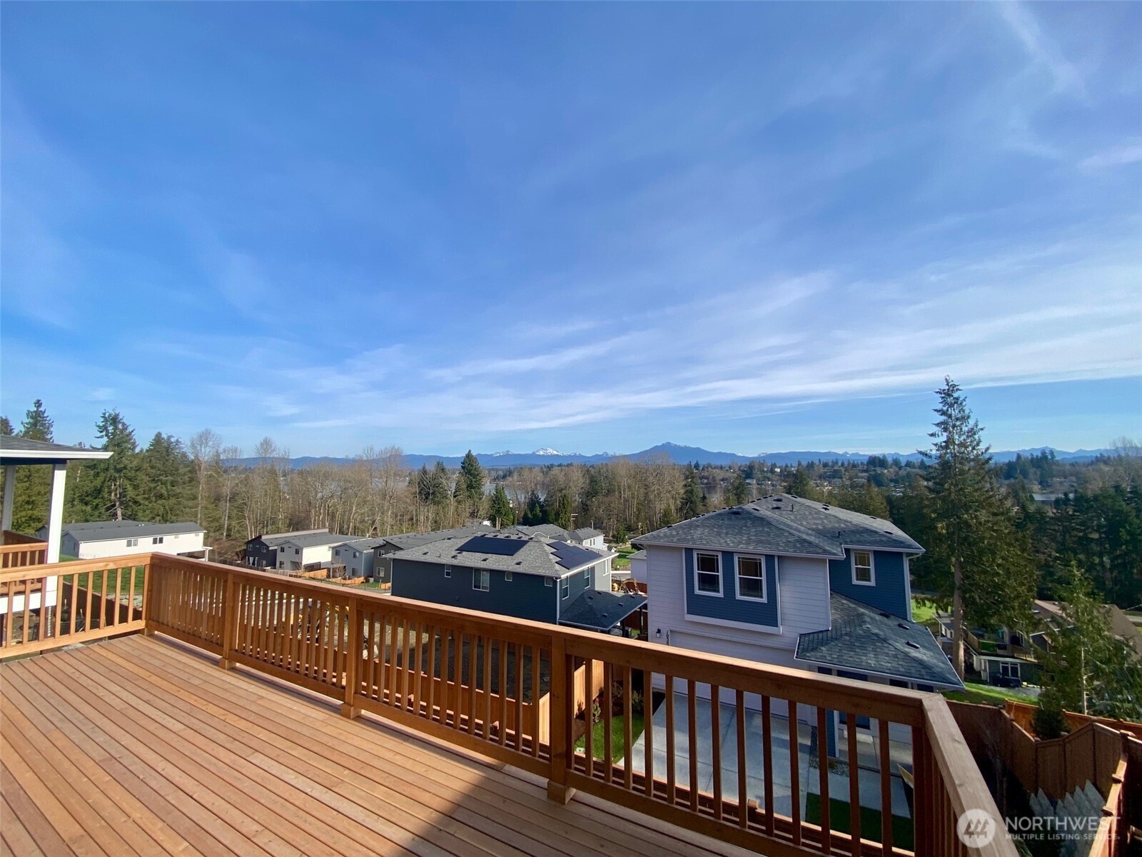 617 103rd Court SE #SW 10, Lake Stevens, WA 98258