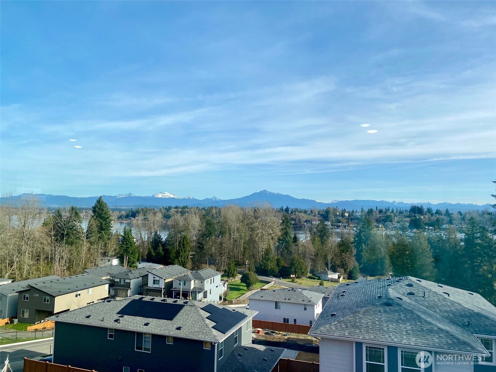 617 103rd Court SE #SW 10, Lake Stevens, WA 98258