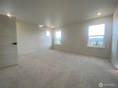 617 103rd Court SE #SW 10, Lake Stevens, WA 98258 - Photo 10