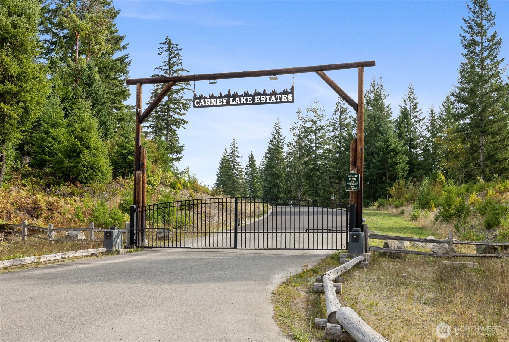 7201 SW Ridgeline Drive , Port Orchard, WA 98367-5063