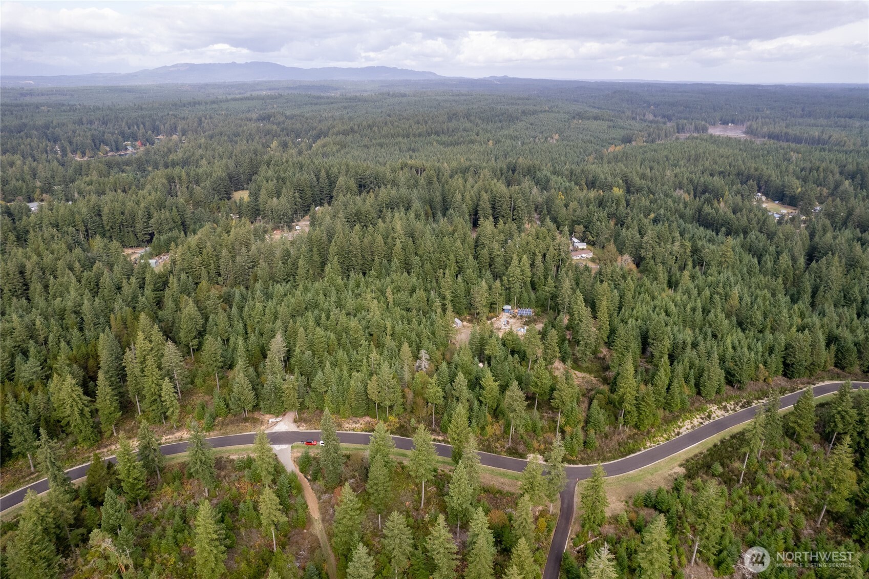 7201 SW Ridgeline Drive , Port Orchard, WA 98367-5063