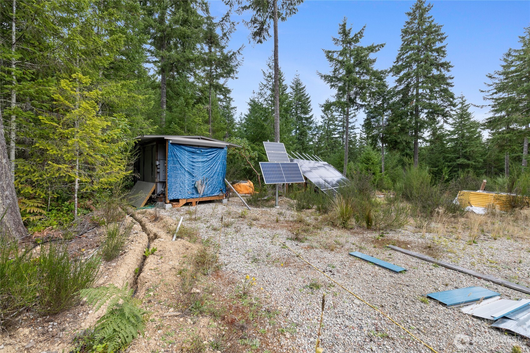 7201 SW Ridgeline Drive , Port Orchard, WA 98367-5063