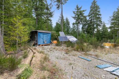 7201 SW Ridgeline Drive , Port Orchard, WA 98367-5063 - Photo 11