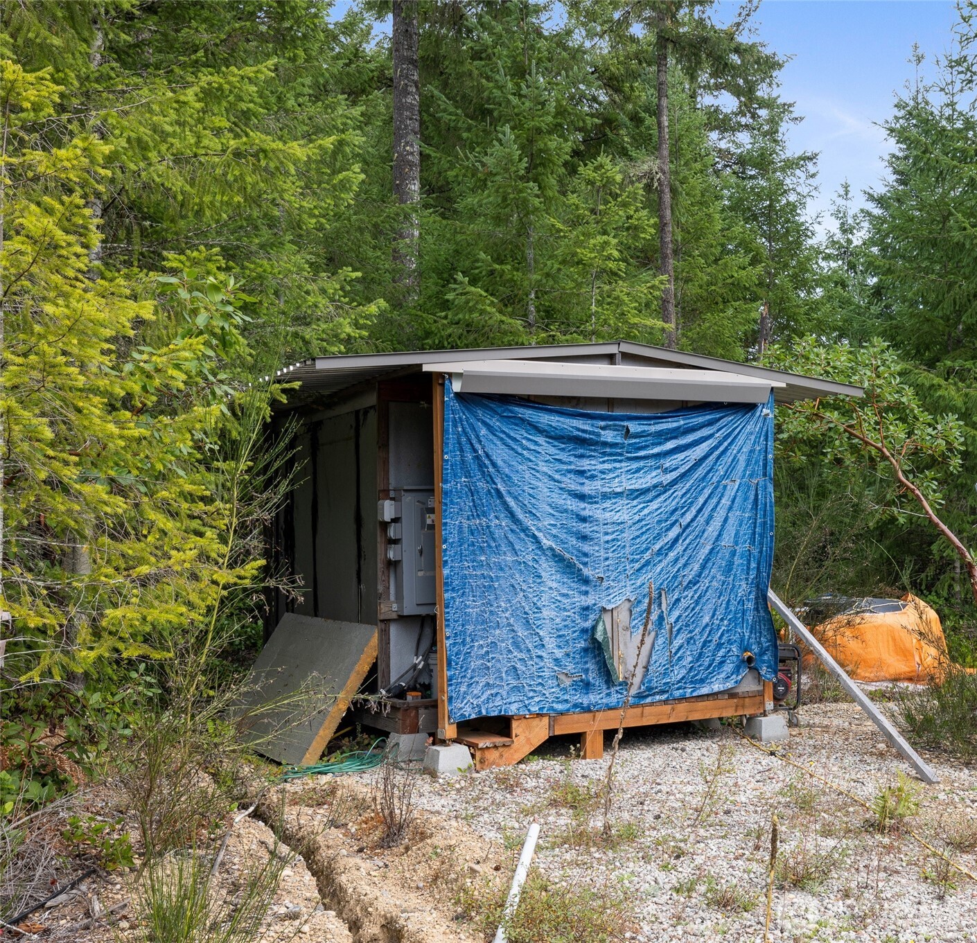 7201 SW Ridgeline Drive , Port Orchard, WA 98367-5063