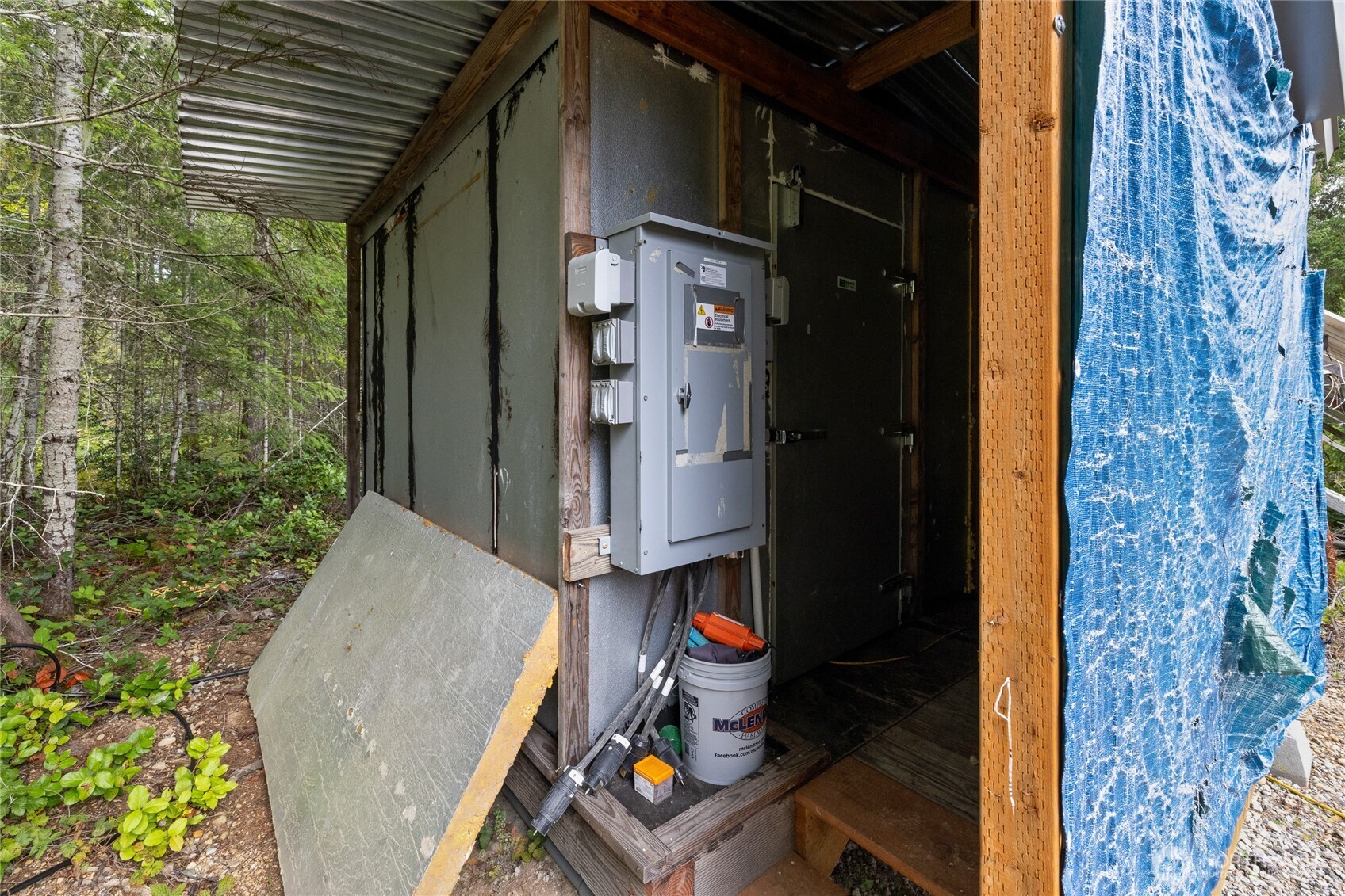 7201 SW Ridgeline Drive , Port Orchard, WA 98367-5063