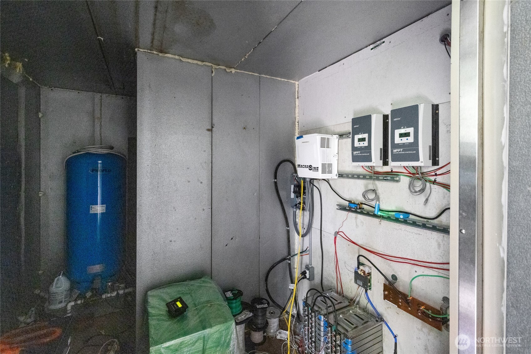 7201 SW Ridgeline Drive , Port Orchard, WA 98367-5063