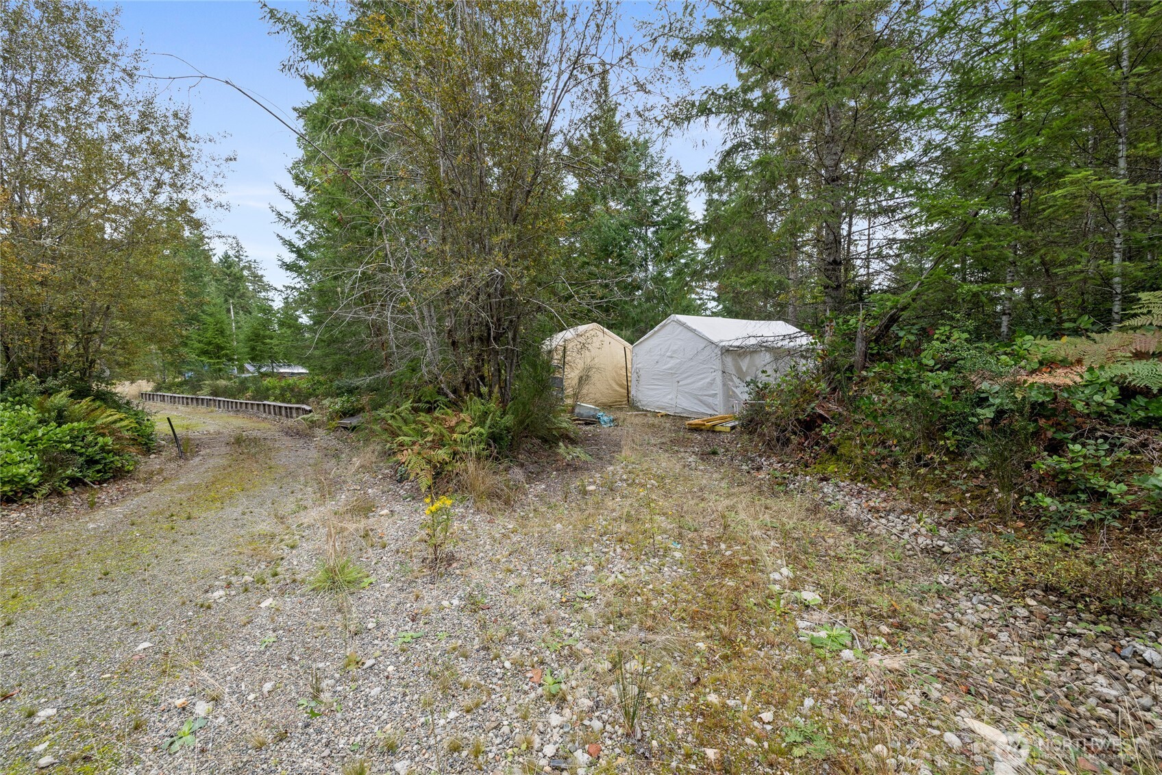 7201 SW Ridgeline Drive , Port Orchard, WA 98367-5063