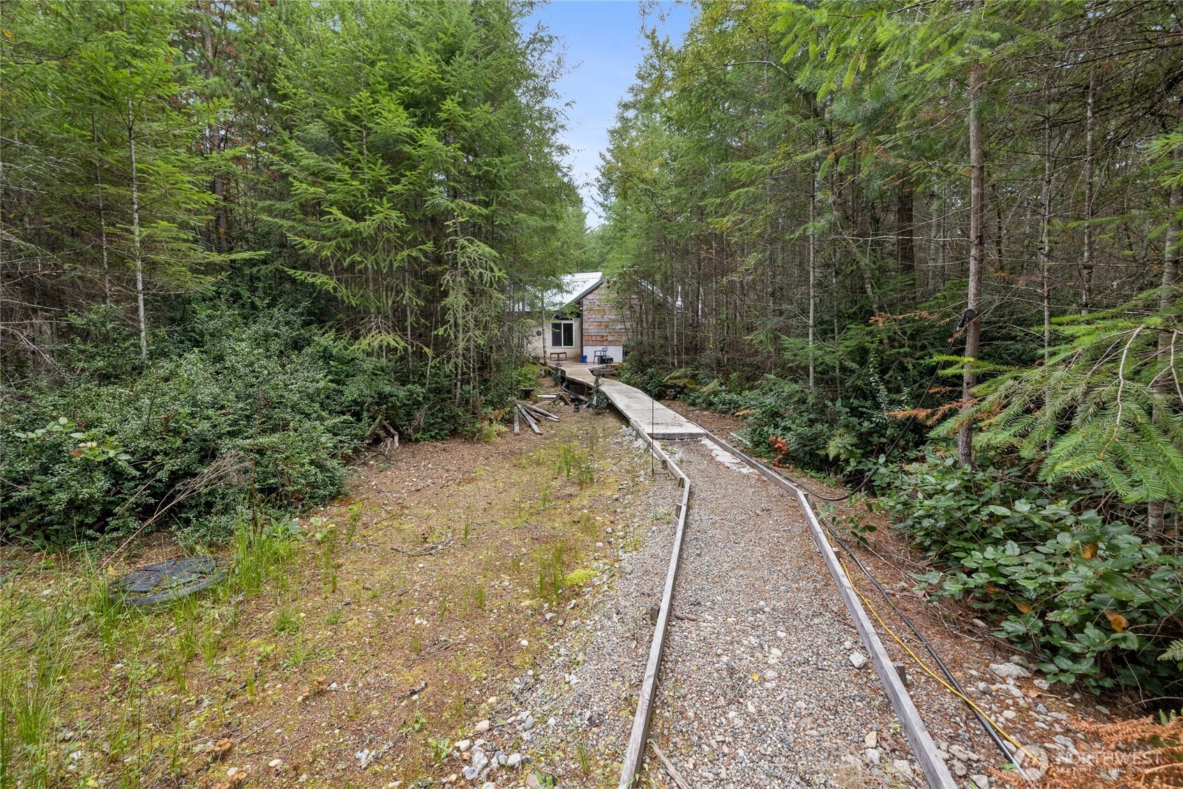 7201 SW Ridgeline Drive , Port Orchard, WA 98367-5063