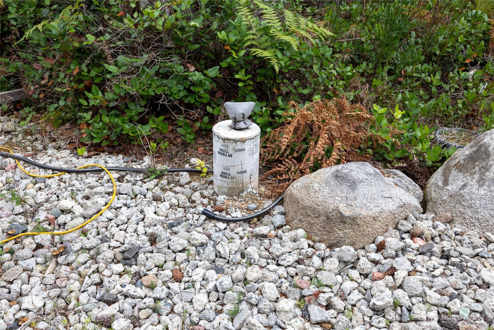 7201 SW Ridgeline Drive , Port Orchard, WA 98367-5063