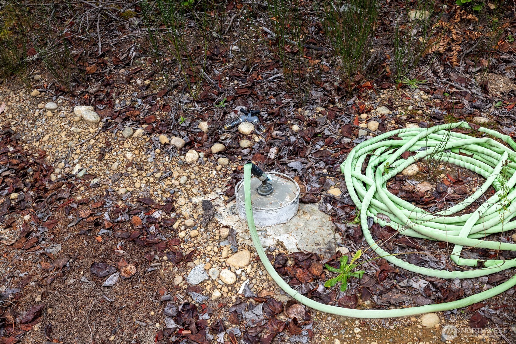 7201 SW Ridgeline Drive , Port Orchard, WA 98367-5063