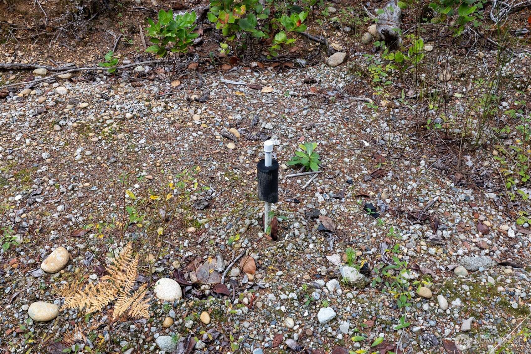 7201 SW Ridgeline Drive , Port Orchard, WA 98367-5063