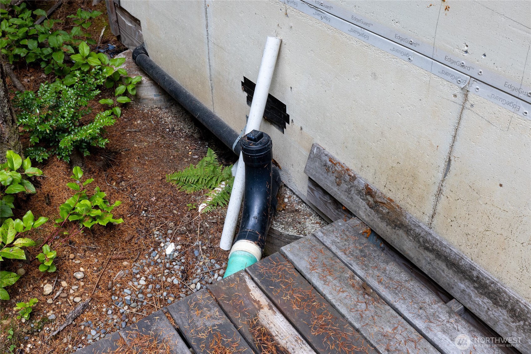 7201 SW Ridgeline Drive , Port Orchard, WA 98367-5063