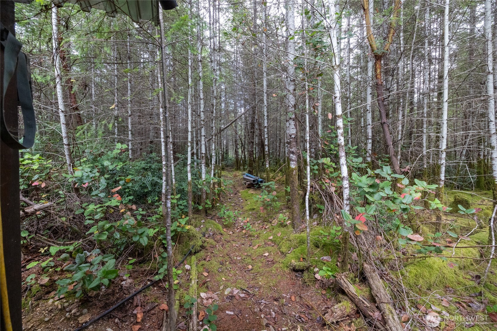 7201 SW Ridgeline Drive , Port Orchard, WA 98367-5063