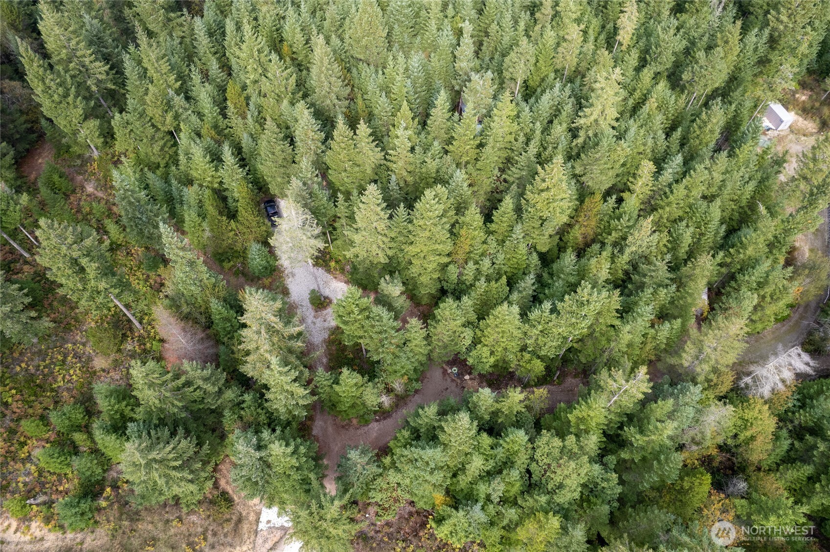 7201 SW Ridgeline Drive , Port Orchard, WA 98367-5063