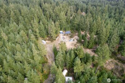7201 SW Ridgeline Drive , Port Orchard, WA 98367-5063 - Photo 23