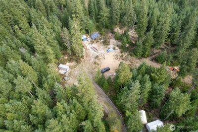 7201 SW Ridgeline Drive , Port Orchard, WA 98367-5063 - Photo 24