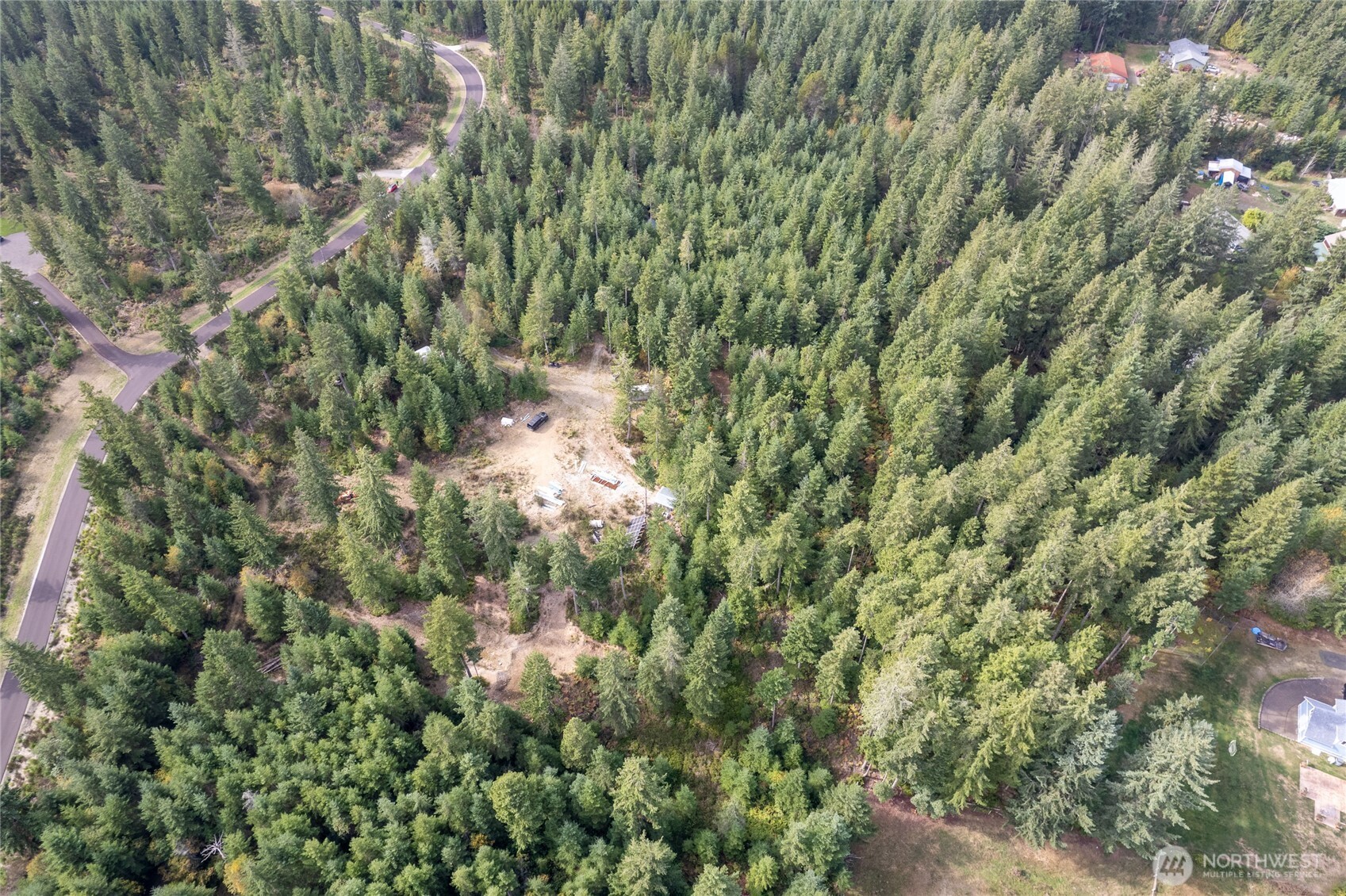 7201 SW Ridgeline Drive , Port Orchard, WA 98367-5063