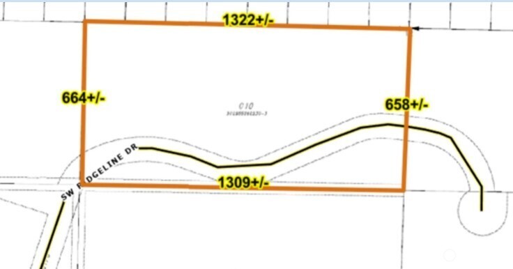 7201 SW Ridgeline Drive , Port Orchard, WA 98367-5063