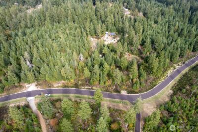 7201 SW Ridgeline Drive , Port Orchard, WA 98367-5063 - Photo 3