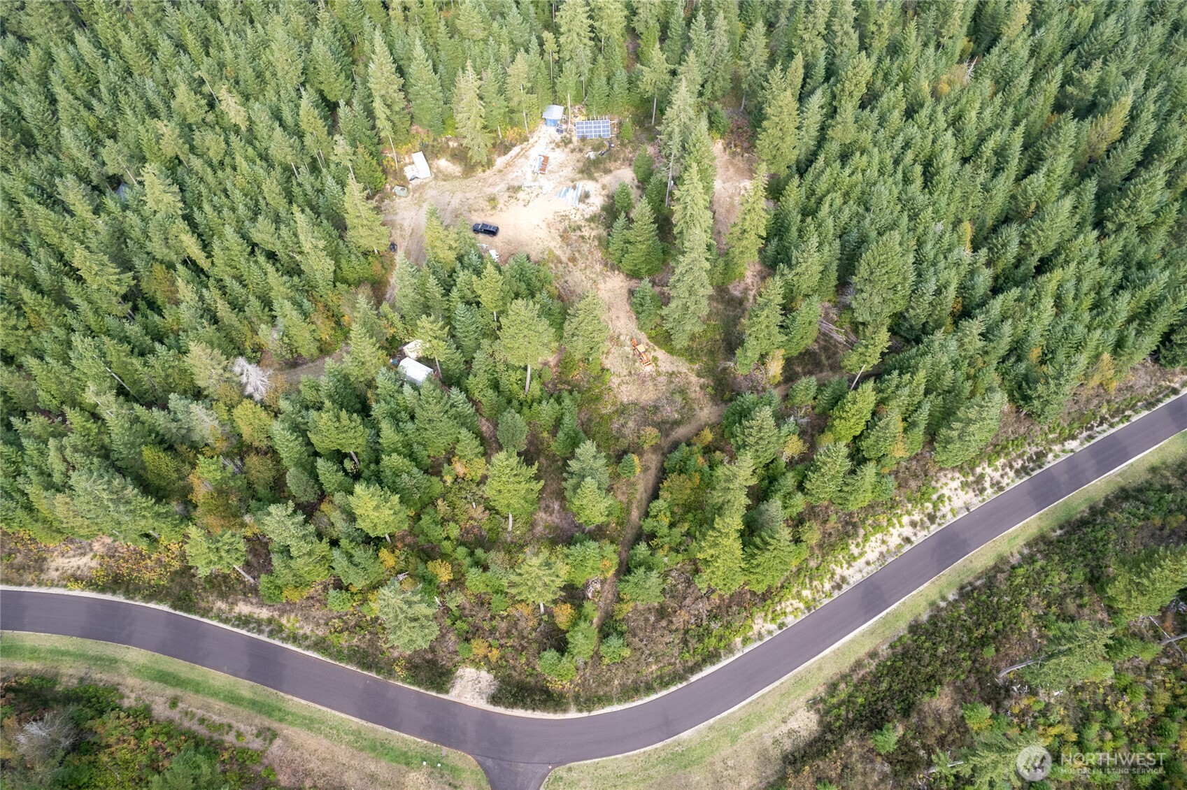 7201 SW Ridgeline Drive , Port Orchard, WA 98367-5063