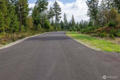 7201 SW Ridgeline Drive , Port Orchard, WA 98367-5063 - Photo 5