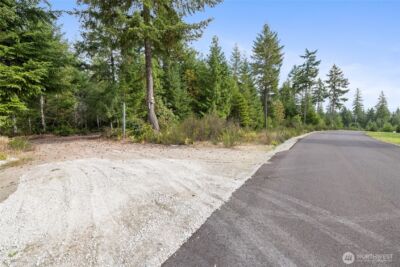 7201 SW Ridgeline Drive , Port Orchard, WA 98367-5063 - Photo 6